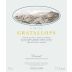 Alvaro Palacios Vi de Vila Gratallops 2024 Front Label