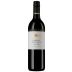 Bernardus Estate Cabernet Sauvignon 2019 Front Bottle Shot