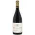 Lucien Le Moine Chassagne-Montrachet Morgeot Premier Cru 2019 Front Bottle Shot