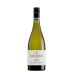 Jules Taylor Late Harvest Sauvignon Blanc (375ML half-bottle) 2018 Front Bottle Shot