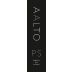 Aalto PS 2023 Front Label