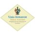Masi Amarone della Valpolicella Vaio Armaron Serego Alighieri 2011 Front Label