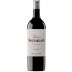 Bodegas Monteabellon 14 Meses 2020 Front Bottle Shot
