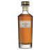 Tesseron Passion XO Cognac with Gift Box Gift Product Image