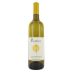 Palmina Honea Vineyard Tocai Friulano 2014 Front Bottle Shot