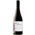 Mont Gravet Carignan Vieilles Vignes 2016 Front Bottle Shot