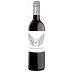 Jeff Carrel Villa des Anges Cabernet Sauvignon 2021 Front Bottle Shot