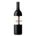 Ramey Sidebar Zinfandel 2016 Front Bottle Shot