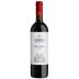 Castello di Albola Chianti Classico 2023 Front Bottle Shot