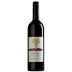 Howard Park Scotsdale Cabernet Sauvignon 2015 Front Bottle Shot