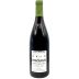 Guy Breton Chiroubles Cuvee Lea 2019 Front Bottle Shot