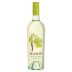 Mason Napa Valley Sauvignon Blanc 2022 Front Bottle Shot