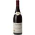 Joseph Drouhin Charmes-Chambertin Grand Cru 2023 Front Bottle Shot