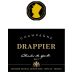 Drappier Charles de Gaulle Brut Front Label