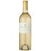 Rusack Ballard Canyon Estate Sauvignon Blanc 2018 Front Bottle Shot