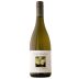 Greywacke Sauvignon Blanc 2022 Front Bottle Shot