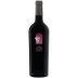 Campo alle Comete Oltresogno Cabernet Sauvignon 2023 Front Bottle Shot