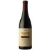 Truchard Estate Syrah 2021 Front Bottle Shot