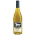 Wild Horse Viognier 2013 Front Bottle Shot