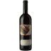 Alessandro & Gian Natale Fantino Rosso dei Dardi 2017 Front Bottle Shot
