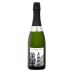 Casteller Cava Brut Front Bottle Shot