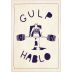 Gulp Hablo White (1 Liter) 2025 Front Label