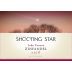 Steele Shooting Star Zinfandel 2018 Front Label