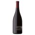Waits-Mast Family Cellars Wentzel Pinot Noir 2015 Front Bottle Shot