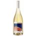 Stel+Mar Chardonnay 2021 Front Bottle Shot