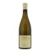 Pierre-Yves Colin-Morey Corton-Charlemagne Grand Cru 2017 Front Bottle Shot