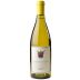 Woodward Canyon Chardonnay 2014 Front Bottle Shot