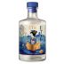 Etsu Gin Front Bottle Shot