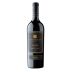 Signorello Padrone Cabernet Sauvignon 2019 Front Bottle Shot