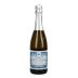 Lambert de Seyssel Petit Royal Front Bottle Shot