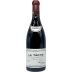 Domaine de la Romanee-Conti La Tache Grand Cru 2021 Front Bottle Shot