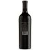Robert Mondavi To Kalon Vineyard Reserve Cabernet Sauvignon 2019 Back Bottle Shot