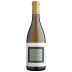 Chanin Sanford and Benedict Vineyard Chardonnay 2021 Front Bottle Shot