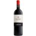 Remelluri Lindes de Remelluri Labastida 2020 Front Bottle Shot