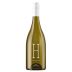 Head High Wines Sonoma County Chardonnay 2019 Front Bottle Shot