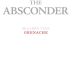 Wirra Wirra Absconder Grenache 2017 Front Label