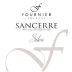 Domaine Fournier Sancerre Silex 2021 Front Label