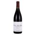 Frederic Esmonin Cote de Nuits-Villages La Belle Vue 2023 Front Bottle Shot