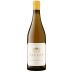 Talley Estate Chardonnay 2021 Front Bottle Shot