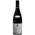 Domaine Henri Delagrange Pommard Les Bertins Premier Cru 2015 Front Bottle Shot