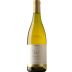 Kistler Vineyards Kistler Vineyard Chardonnay 2011 Front Bottle Shot