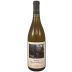 Cote Bonneville Chardonnay 2014 Front Bottle Shot