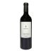 Pilcrow Hillwalker Cabernet Sauvignon 2018 Front Bottle Shot