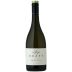 Delaire Graff Chenin Blanc 2014 Front Bottle Shot