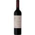 Lagarde Guarda Malbec 2017 Front Bottle Shot