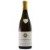 Remoissenet Puligny-Montrachet 2016 Front Bottle Shot